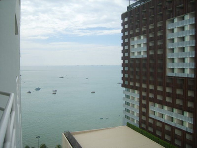 realestate